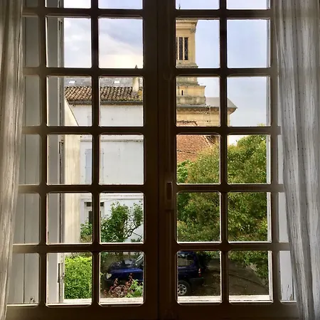 Maison Raphael Kafka