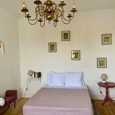 Maison Raphael Kafka *