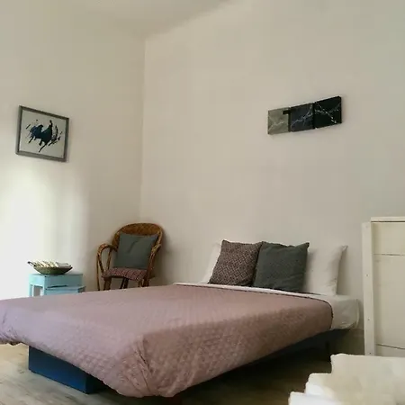 Maison Raphael Kafka